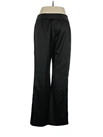 Allen by ABS Dress Pants (view 2)