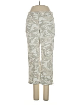 Nine West Jeans (view 1)