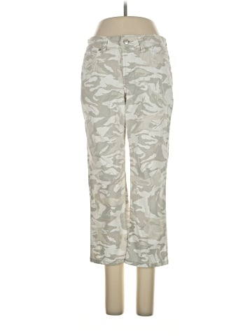 Nine West Jeans (view 1)
