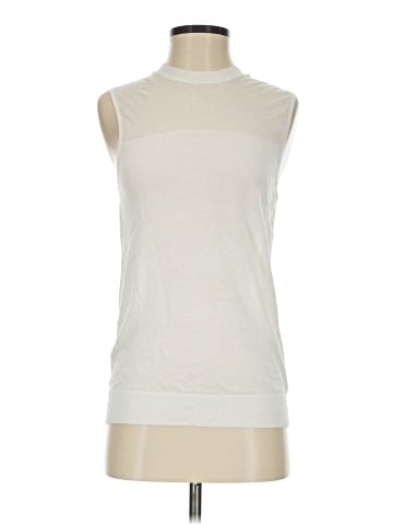 Tory Burch Sweater Vest (view 1)