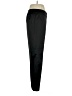 Allen by ABS Black Dress Pants Size 14 - photo 4