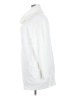 Assorted Brands 100% Acrylic White Turtleneck Sweater Size 2X - photo 5