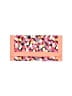 Vera Bradley Pink Wallet One size - photo 1