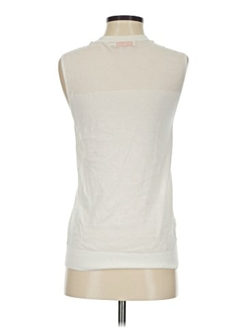 Tory Burch Sweater Vest (view 2)