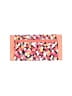 Vera Bradley Pink Wallet One size - photo 2