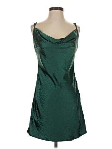 Nasty Gal Inc. Cocktail Dress (view 1)