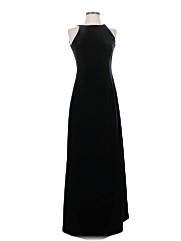 Laundry by Shelli Segal Cocktail Dress (view 1)