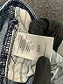 CAbi Hearts Blue Jeans Size 6 - photo 9