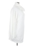 Assorted Brands 100% Acrylic White Turtleneck Sweater Size 2X - photo 4