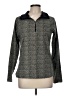 Columbia Gray Pullover Sweater Size M - photo 1