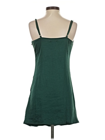 Nasty Gal Inc. Cocktail Dress (view 2)