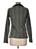 Columbia Gray Pullover Sweater Size M - photo 2