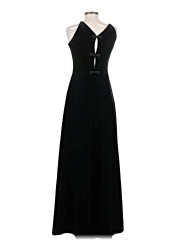 Laundry by Shelli Segal Cocktail Dress (view 2)