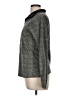 Columbia Gray Pullover Sweater Size M - photo 5