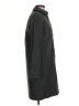 J.Crew 100% Wool Tweed Gray Casual Dress Size 00 - photo 4