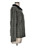 Columbia Gray Pullover Sweater Size M - photo 4
