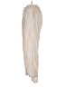 Uniqlo Ivory Casual Pants Size 4 - photo 5
