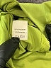 Unbranded Green Tank Top Size XSEstimated - photo 7