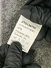 Shein Black Cocktail Dress Size 4 - photo 8