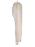 Uniqlo Ivory Casual Pants Size 4 - photo 4