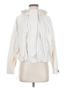 Forever 21 Windbreaker