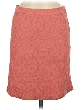 Margaret M Casual Skirt (view 1)