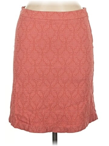 Margaret M Casual Skirt (view 1)