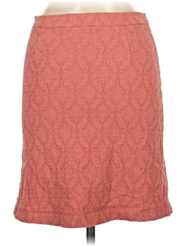 Margaret M Casual Skirt (view 2)