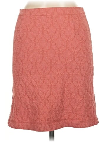 Margaret M Casual Skirt (view 2)