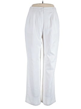 Fashion Nova Casual Pants