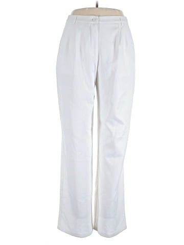 Fashion Nova Casual Pants (view 1)
