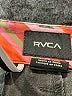 RVCA Solid Gray Casual Pants Size 34 waist - photo 4