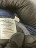 Rag & Bone Blue Skort Size 25 waist - photo 4