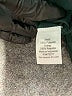 Nine West 100% Polyester Black Sleeveless Blouse Size M - photo 8