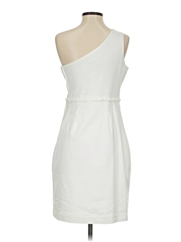 Belle Badgley Mischka Cocktail Dress (view 2)