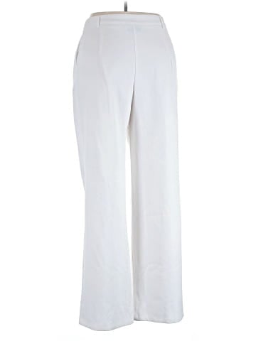 Fashion Nova Casual Pants (view 2)