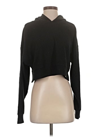 Alo Yoga Turtleneck Sweater (view 1)