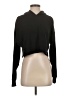 Alo Yoga Black Turtleneck Sweater Size XS - photo 1