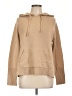 Not Monday 100% Cashmere Tan Cashmere Pullover Sweater Size L - photo 1
