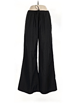 Reformation Casual Pants