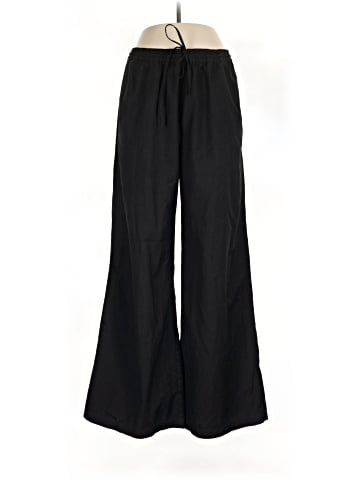 Reformation Casual Pants (view 1)