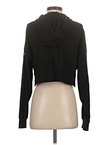 Alo Yoga Turtleneck Sweater (view 2)