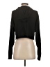Alo Yoga Black Turtleneck Sweater Size XS - photo 2