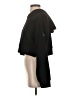 Alo Yoga Black Turtleneck Sweater Size XS - photo 5