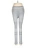 RYDERWEAR Silver Active Pants Size M (estimated) - photo 2