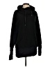 Lululemon Athletica Black Pullover Hoodie Size S - photo 1