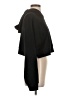 Alo Yoga Black Turtleneck Sweater Size XS - photo 4