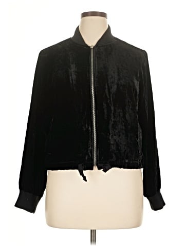 J.Crew Cardigan (view 1)