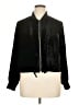 J.Crew Black Cardigan Size XL - photo 1