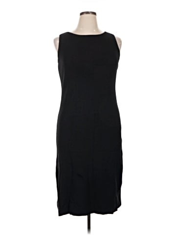 New York & Company Cocktail Dress (view 1)